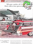 Mercury 1958 177.jpg